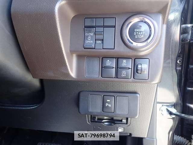 Toyota ROOMY 2022-06 7914642-14