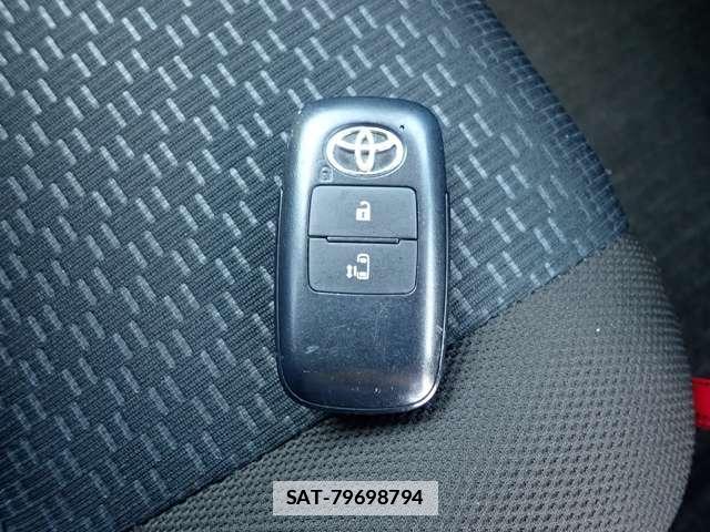 Toyota ROOMY 2022-06 7914642-15