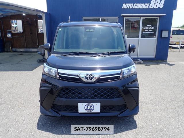 Toyota ROOMY 2022-06 7914642-16