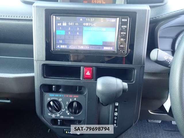 Toyota ROOMY 2022-06 7914642-18