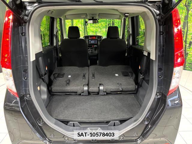 Toyota ROOMY 2023-08 7915666-10