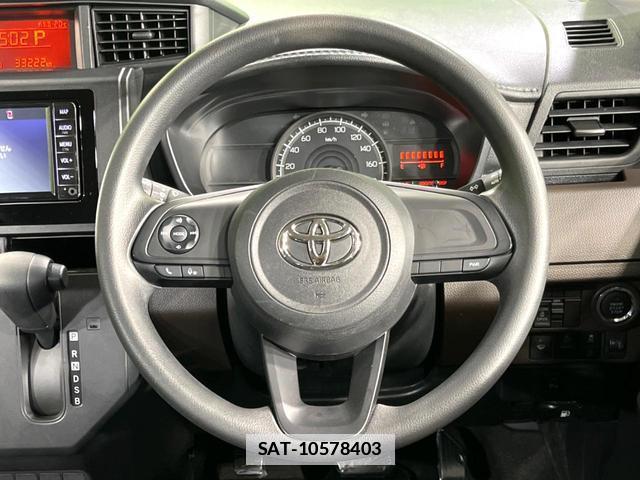 Toyota ROOMY 2023-08 7915666-11