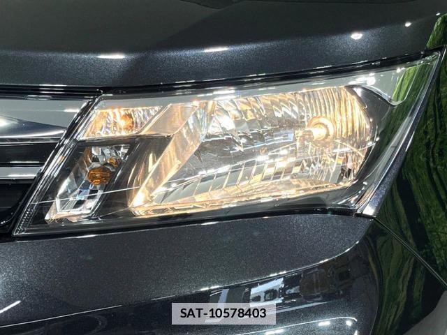 Toyota ROOMY 2023-08 7915666-12