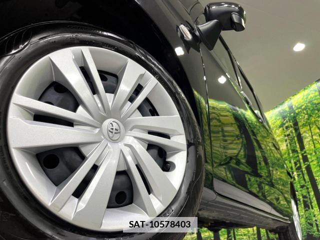 Toyota ROOMY 2023-08 7915666-13