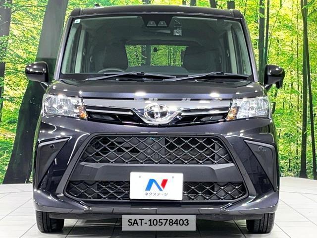 Toyota ROOMY 2023-08 7915666-14