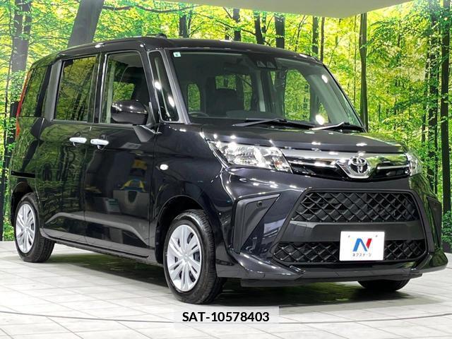 Toyota ROOMY 2023-08 7915666-16