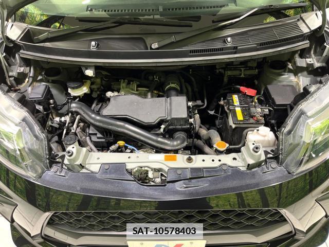Toyota ROOMY 2023-08 7915666-18