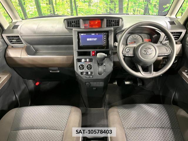Toyota ROOMY 2023-08 7915666-2