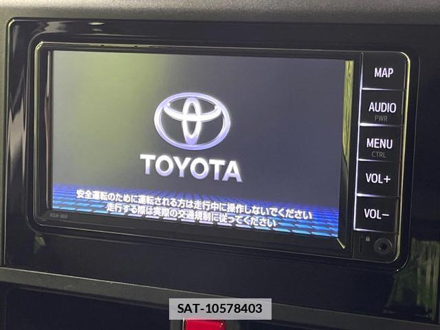 Toyota ROOMY 2023-08 7915666-3
