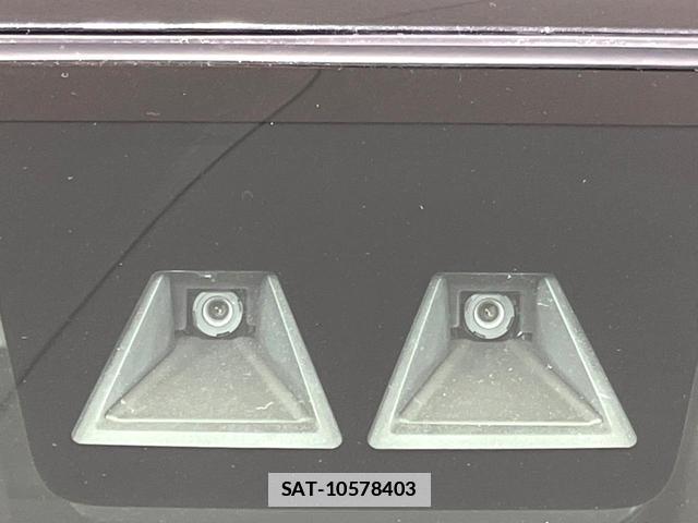 Toyota ROOMY 2023-08 7915666-5