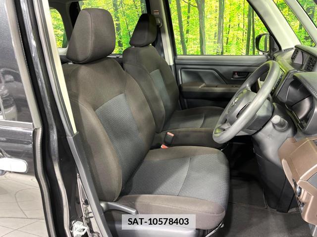 Toyota ROOMY 2023-08 7915666-8