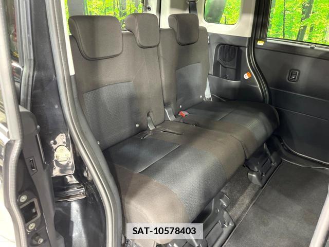 Toyota ROOMY 2023-08 7915666-9