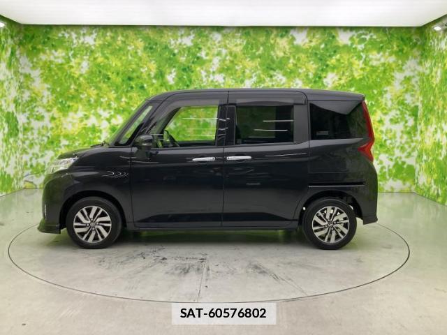 Toyota ROOMY 2018-07 7916053-1