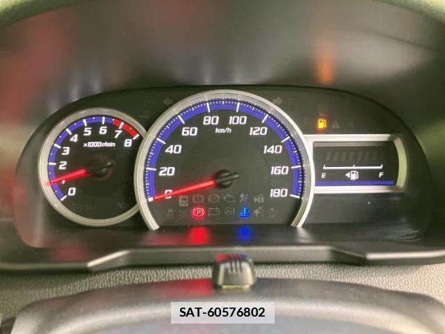 Toyota ROOMY 2018-07 7916053-13