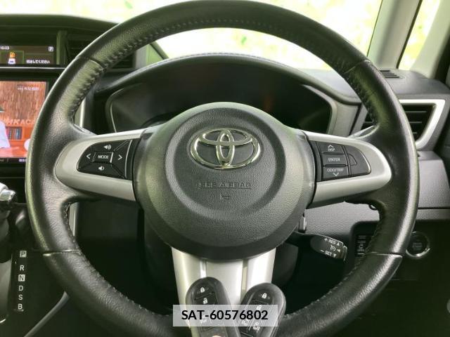 Toyota ROOMY 2018-07 7916053-14