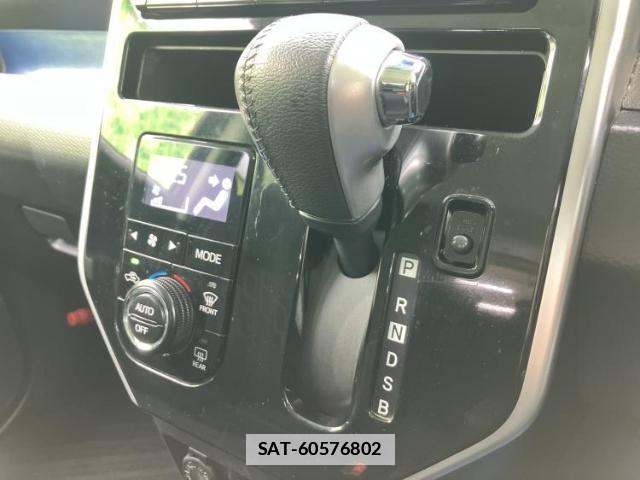 Toyota ROOMY 2018-07 7916053-17