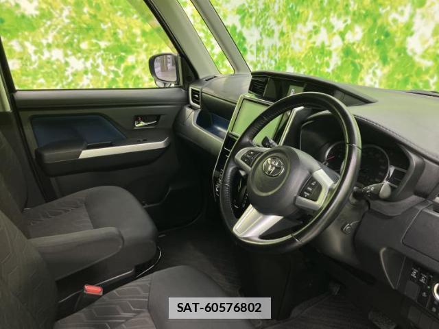 Toyota ROOMY 2018-07 7916053-3