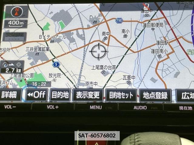 Toyota ROOMY 2018-07 7916053-9