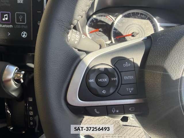 Toyota ROOMY 2026-06 7916222-10