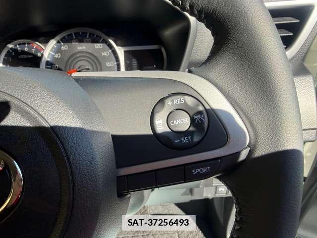 Toyota ROOMY 2026-06 7916222-11