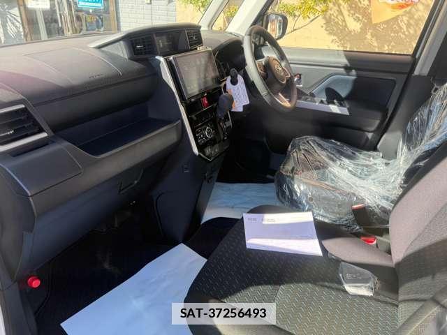 Toyota ROOMY 2026-06 7916222-2