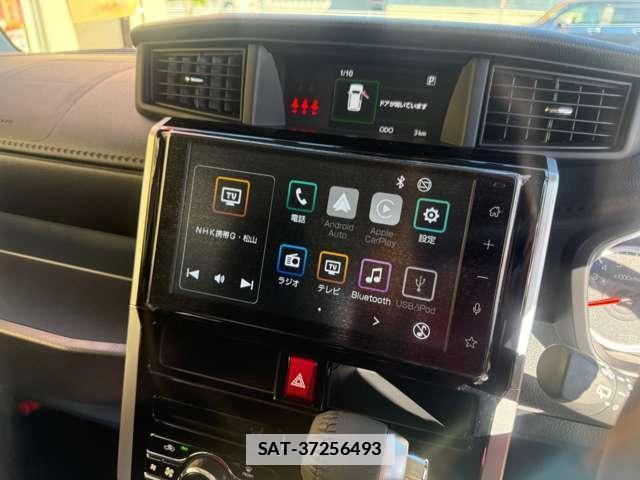 Toyota ROOMY 2026-06 7916222-5