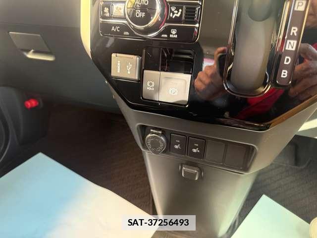 Toyota ROOMY 2026-06 7916222-6