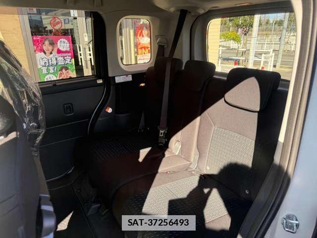 Toyota ROOMY 2026-06 7916222-8