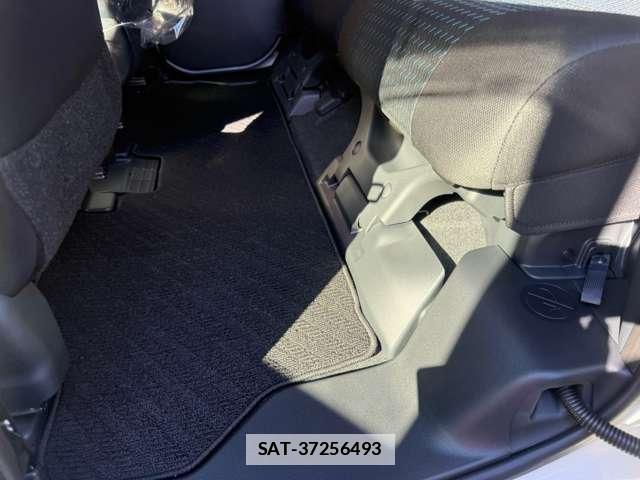 Toyota ROOMY 2026-06 7916222-9