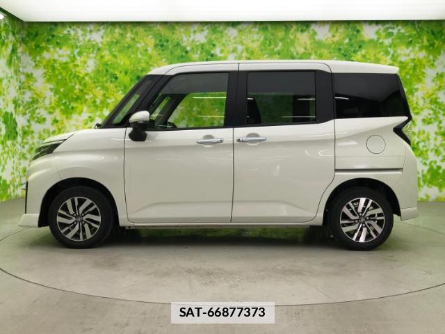 Toyota ROOMY 2023-01 7916756-1