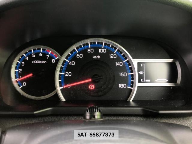 Toyota ROOMY 2023-01 7916756-13