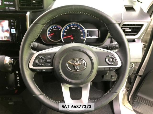 Toyota ROOMY 2023-01 7916756-14