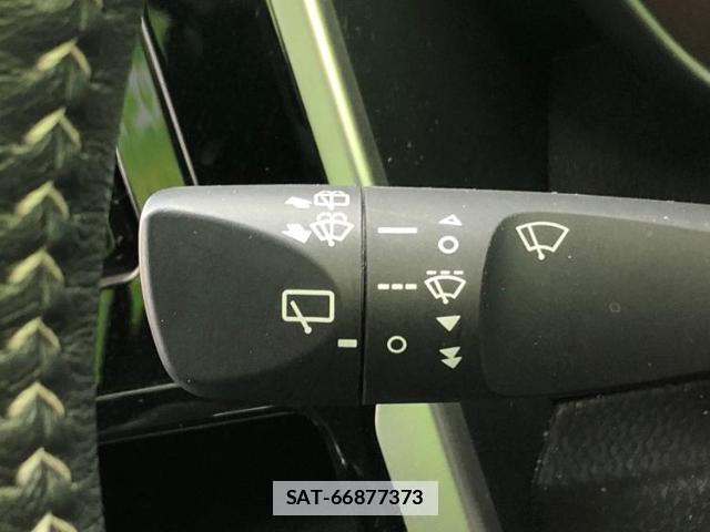 Toyota ROOMY 2023-01 7916756-16