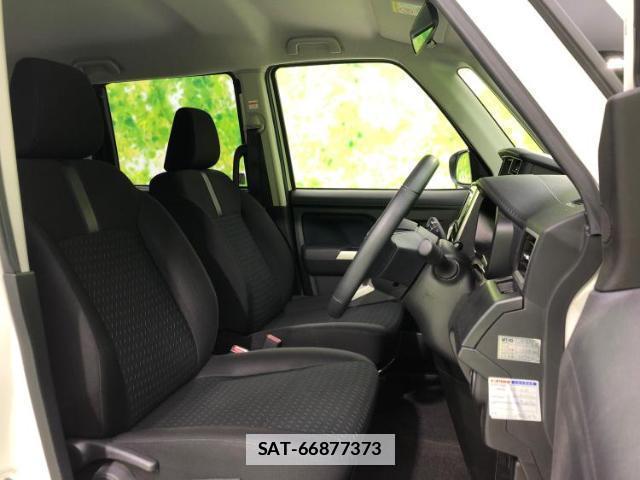 Toyota ROOMY 2023-01 7916756-3