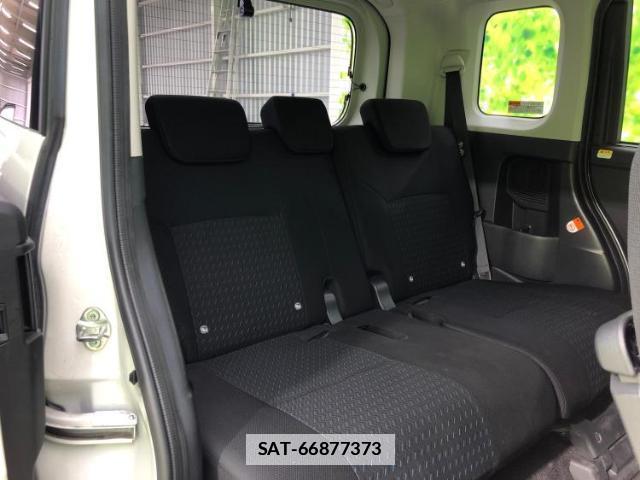 Toyota ROOMY 2023-01 7916756-4