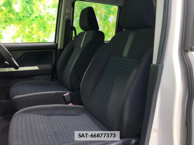 Toyota ROOMY 2023-01 7916756-5