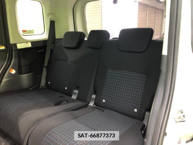 Toyota ROOMY 2023-01 7916756-6