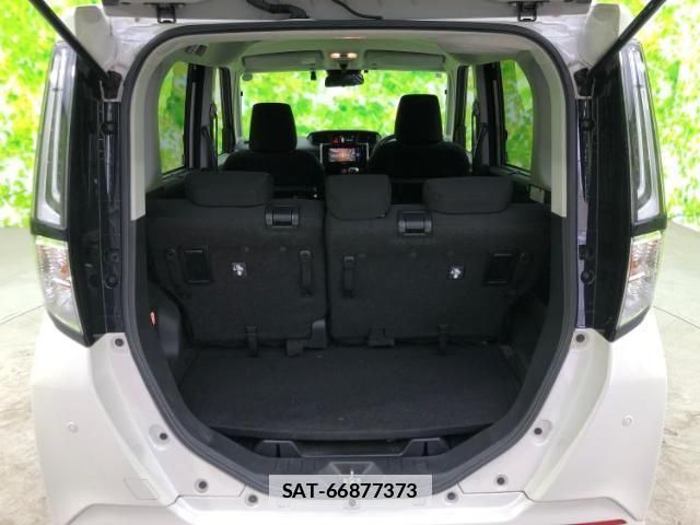 Toyota ROOMY 2023-01 7916756-7