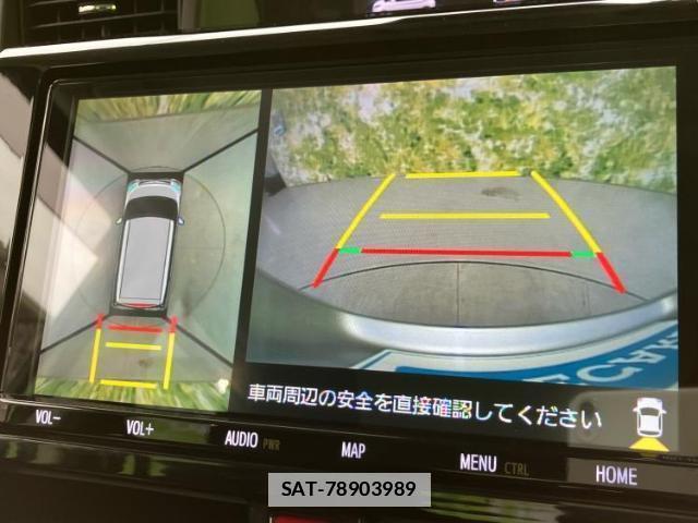 Toyota ROOMY 2021-10 7916987-13