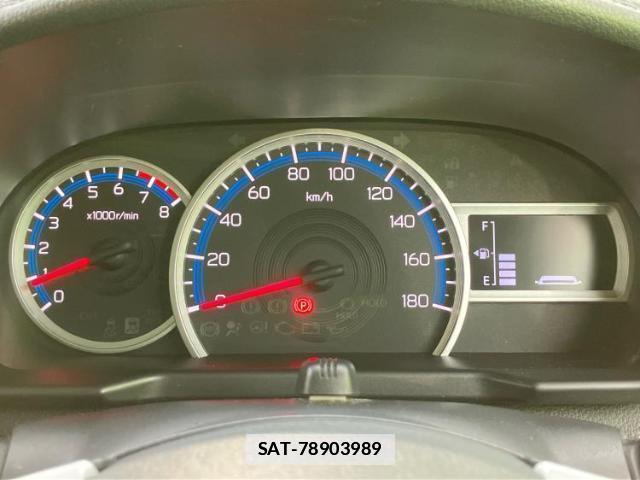 Toyota ROOMY 2021-10 7916987-14