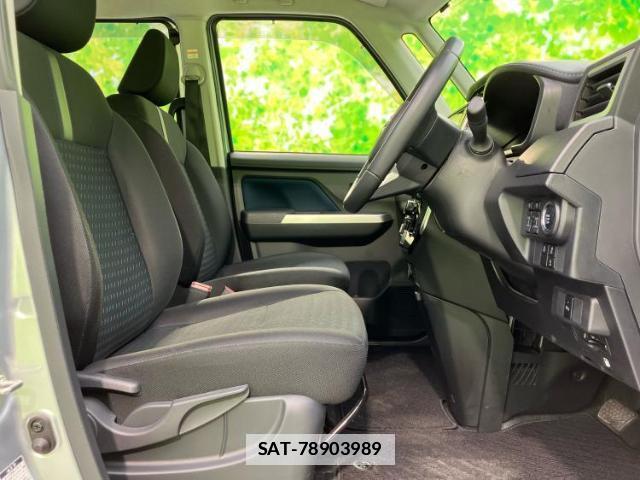 Toyota ROOMY 2021-10 7916987-3