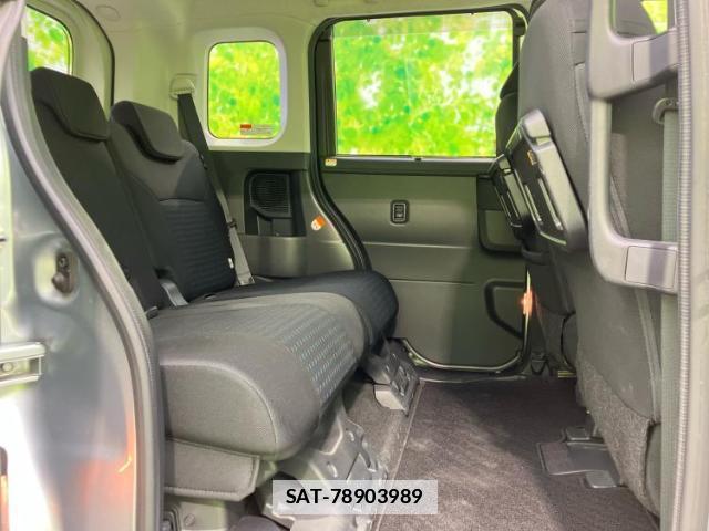 Toyota ROOMY 2021-10 7916987-4