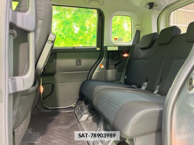 Toyota ROOMY 2021-10 7916987-6