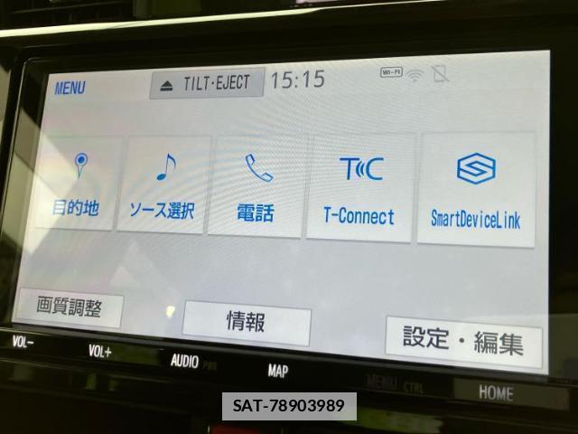Toyota ROOMY 2021-10 7916987-8