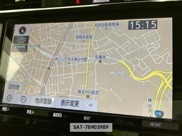 Toyota ROOMY 2021-10 7916987-9