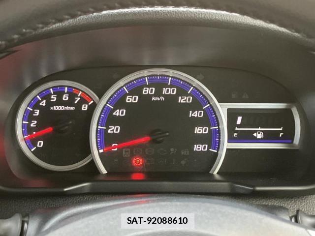 Toyota ROOMY 2017-09 7917111-12