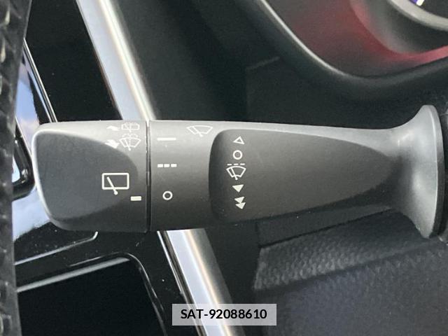Toyota ROOMY 2017-09 7917111-15
