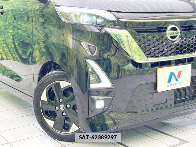 Nissan ROOX 2022-08 7914472-10