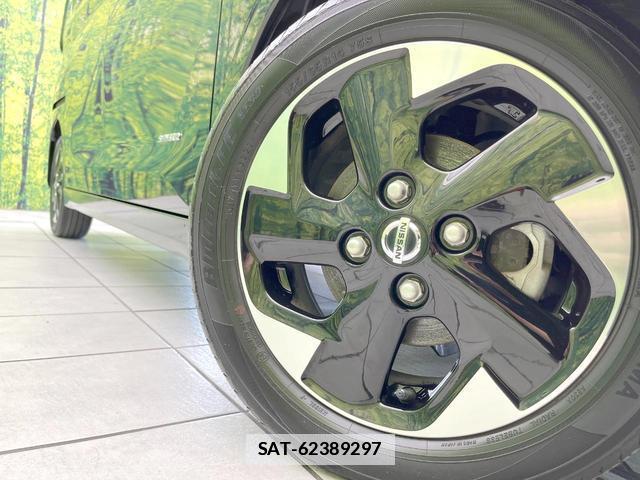 Nissan ROOX 2022-08 7914472-11