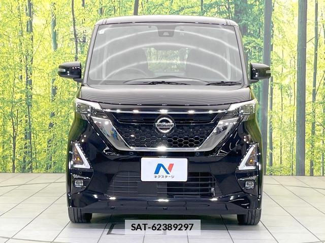 Nissan ROOX 2022-08 7914472-12